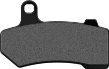 Hd Brake Pad Organic Repl Oe 41854 08