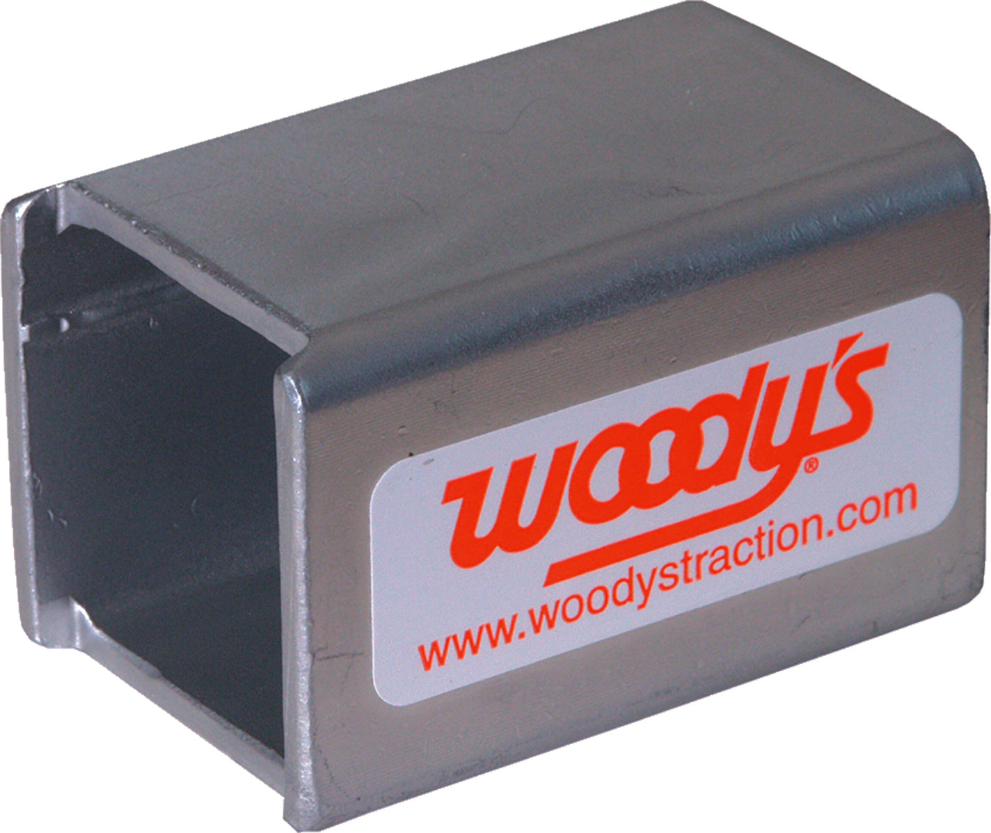 Indexing Tool For Square Support Plates