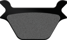 Hd Brake Pad Organic Repl Oe 44213 87 44209 87