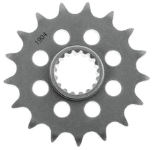 BikeMaster KTM Front Sprocket 525 12T