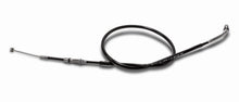 Mp Cable Clu T3 Kaw