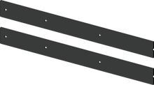 55" Universal Wear Bar