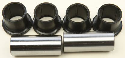 Upper A Arm Bearing Kit