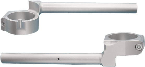 Tracstar Handlebar Risers