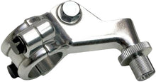 Clutch Perch Assembly W/8mm Adjuster