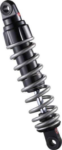 Dyna Monotube Shock 12.5" Rebound Adj Std