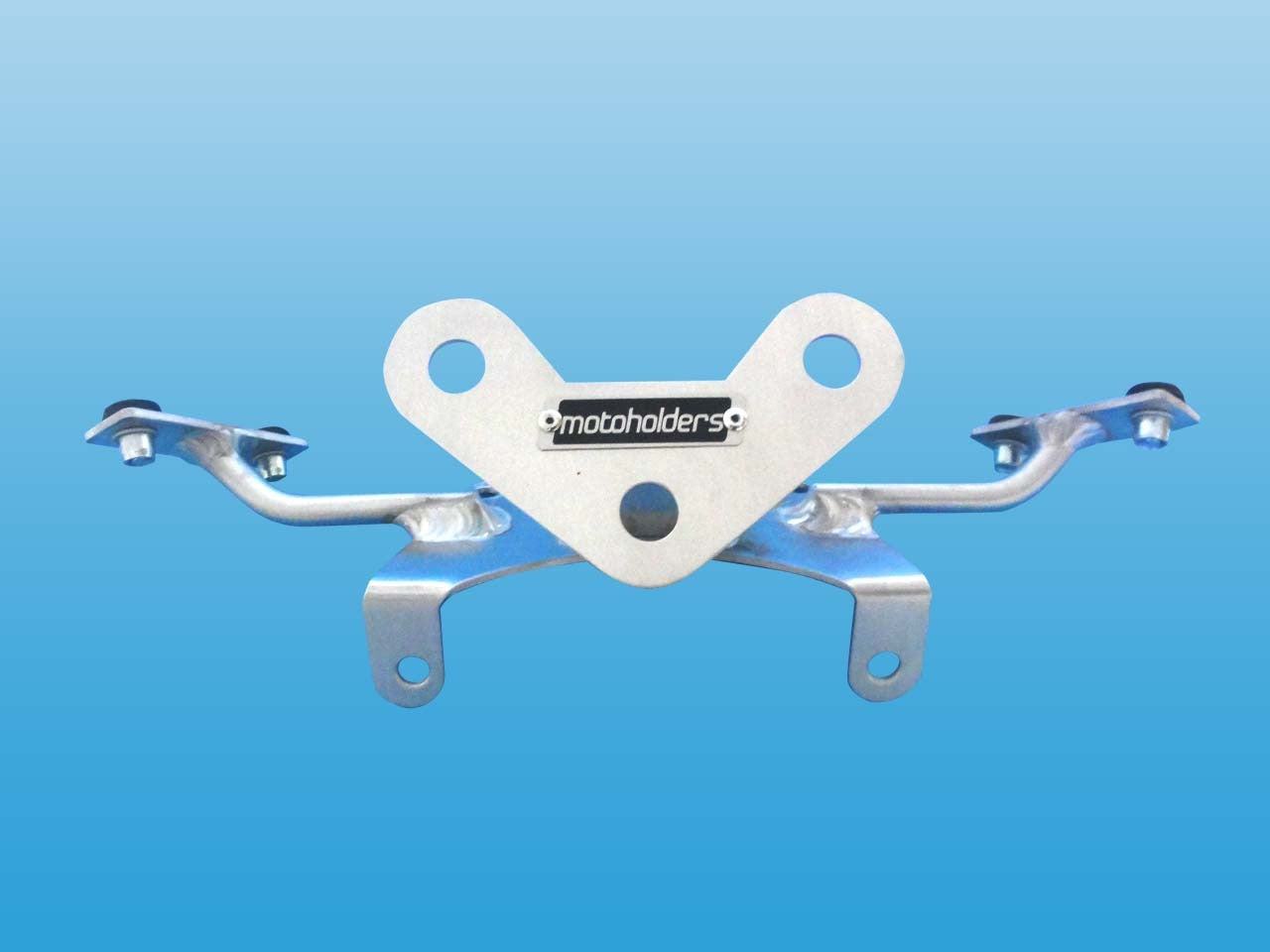 Motoholders Fairing Stay for Kawasaki ZX-6R 636 (13-18)