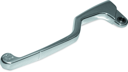 ProTaper Profile Replacement Lever Silver