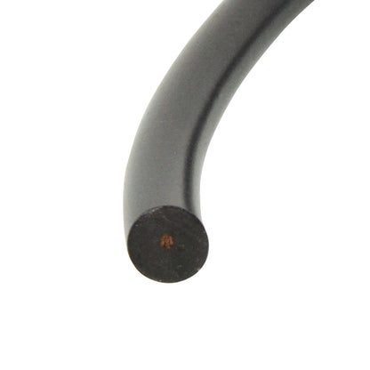 External Ignition Coil