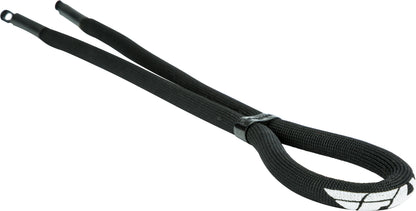 Adjustable Eye Wear Floater (Black)