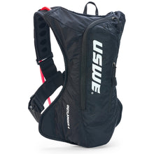 Outlander 4 Hydration System Black 3.0l