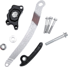Clutch Cylinder Guard Ktm/Hus