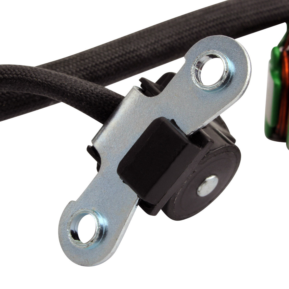 Stator Stator+Pickup+Connector