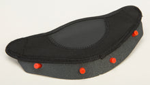 Breath Deflector Cold Weather Gm 44/Md 04