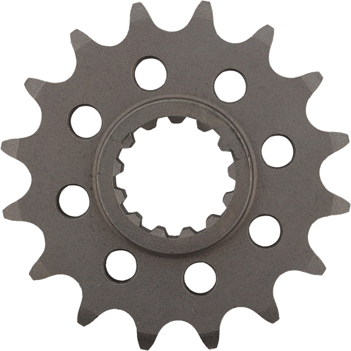 Front Cs Sprocket Steel 16t 520 Yam