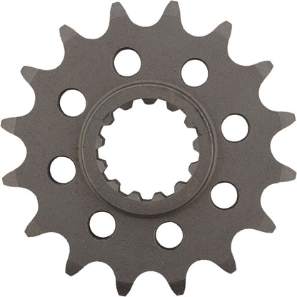 Front Cs Sprocket Steel 16t 520 Yam