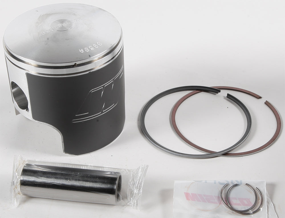 Piston M07850 Mxz670; Formula S/M
