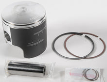 Piston M07850 Mxz670; Formula S/M