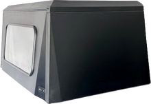 Pol Ranger Toy Box Assembly