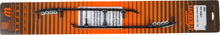 Standard Wear Bar Runners Yam