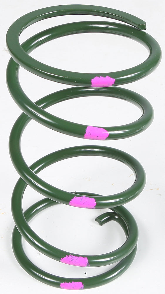 Boss Driven Spring Arctic 155/240