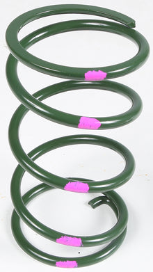 Boss Driven Spring Arctic 155/240