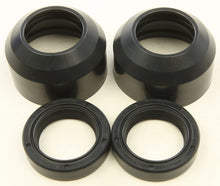 Fork & Dust Seal Wiper Kit