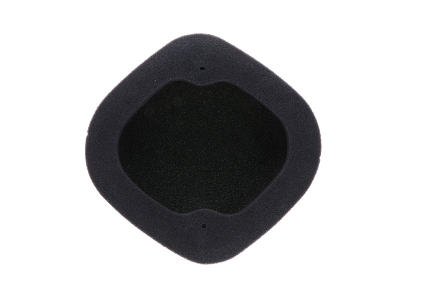 Replacement Fire Resistant Air Filter