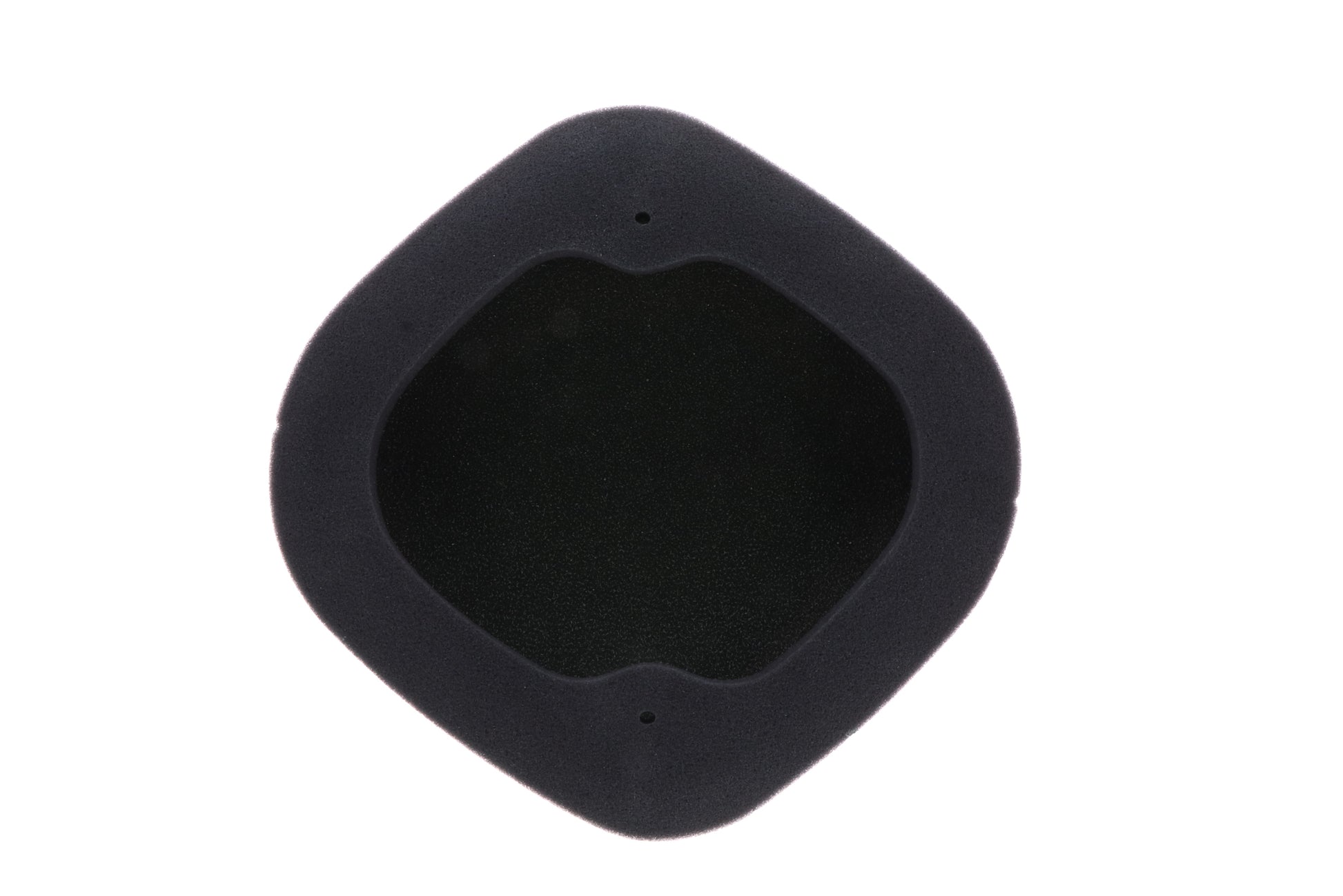 Replacement Fire Resistant Air Filter