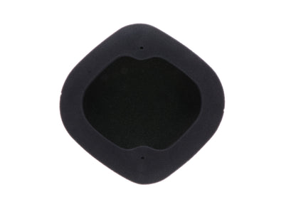 Replacement Fire Resistant Air Filter