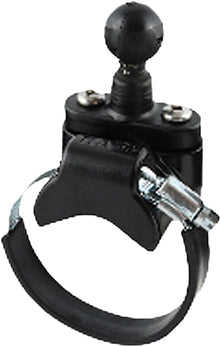 Base W/ Utv Strap Base
