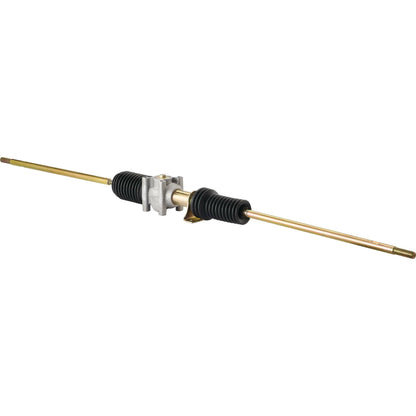 Steering Rack Assembly Pol