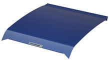Pro Xp Roof Polaris Blue