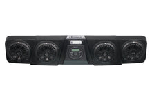 Audio Mini
