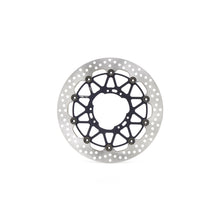 Xtra Front Supersport Rotor Floating