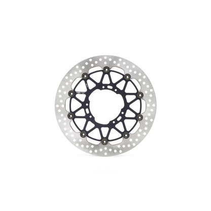 Xtra Front Supersport Rotor Floating