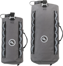 Cactus Canteen 2 Gal Grey