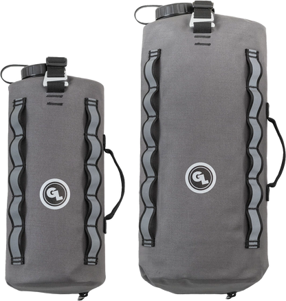 Cactus Canteen 2 Gal Grey