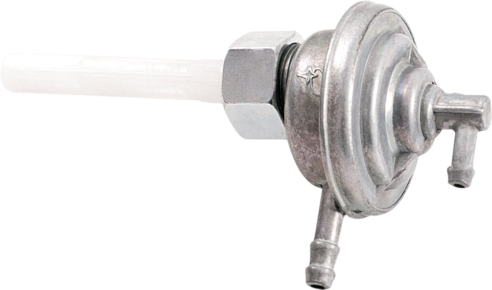 Gy6 Vacuum Shut Off/Petcock 125cc