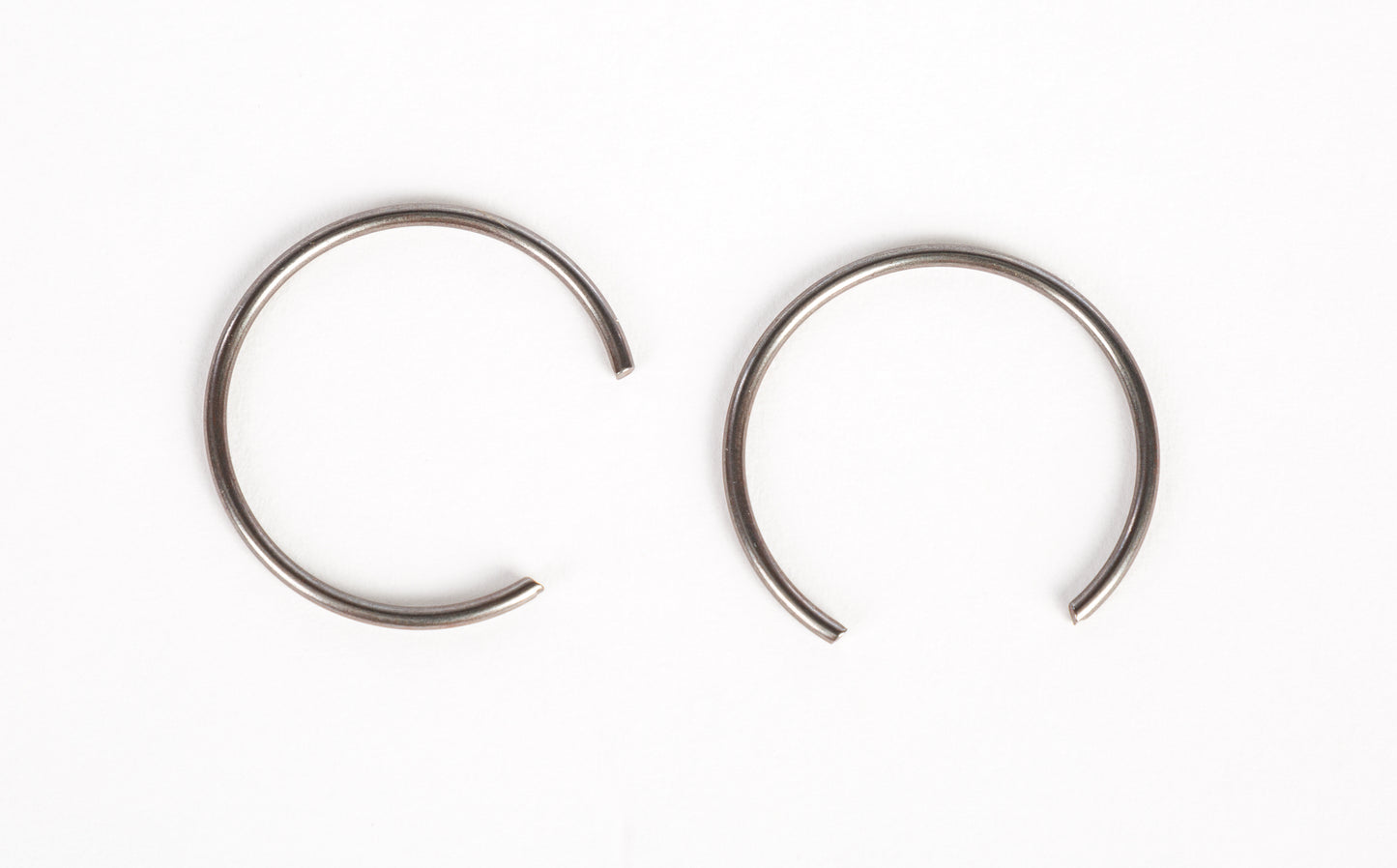 Piston Circlips For Wiseco Pistons Only