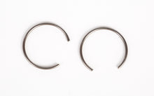 Piston Circlips For Wiseco Pistons Only