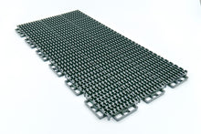 Protech Xt Flooring Traction Grey 24 Pc