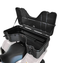 Atv Large Cargo Box