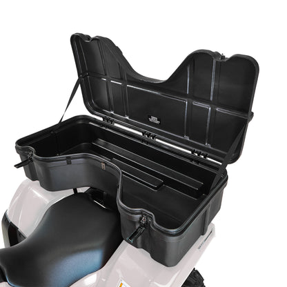 Atv Large Cargo Box