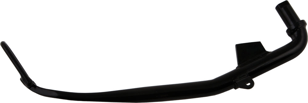 Kickstand 1" Under Stock Black Fxd 91 17