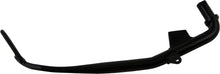 Kickstand 1" Under Stock Black Fxd 91 17