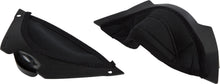 Exo At950 Cold Weather Kit Breath Box/Chin Curtain