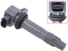 Ignition Coil