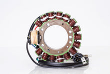 Stator