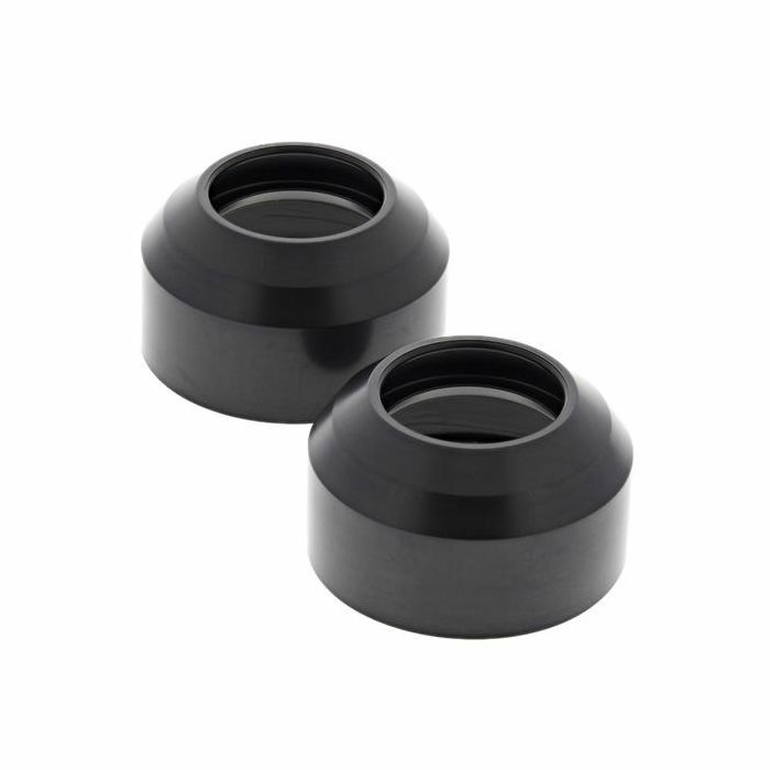 Fork Dust Seal Kit